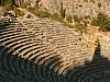 delphes-72.JPG delphes-72.JPG