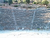 delphes-74.JPG delphes-74.JPG