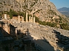 delphes-75.JPG delphes-75.JPG