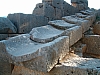 delphes-76.JPG delphes-76.JPG