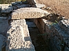 delphes-77.JPG delphes-77.JPG