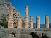delphes-78.JPG delphes-78.JPG