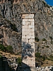 delphes-79.JPG delphes-79.JPG