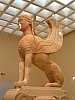delphes-8.JPG delphes-8.JPG