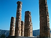 delphes-80.JPG delphes-80.JPG