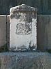 delphes-81.JPG delphes-81.JPG