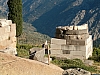delphes-82.JPG delphes-82.JPG
