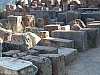 delphes-83.JPG delphes-83.JPG
