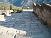 delphes-84.JPG delphes-84.JPG