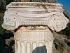 delphes-85.JPG delphes-85.JPG