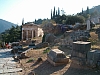 delphes-86.JPG delphes-86.JPG
