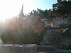 delphes-87.JPG delphes-87.JPG