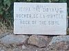 delphes-89.JPG delphes-89.JPG