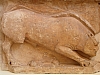 delphes-9.JPG delphes-9.JPG