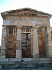 delphes-90.JPG delphes-90.JPG