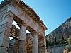delphes-91.JPG delphes-91.JPG
