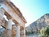 delphes-92.JPG delphes-92.JPG