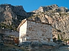 delphes-93.JPG delphes-93.JPG