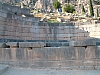 delphes-94.JPG delphes-94.JPG