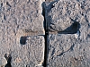 delphes-96.JPG delphes-96.JPG
