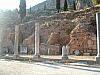 delphes-97.JPG delphes-97.JPG