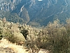 delphes-99.JPG delphes-99.JPG