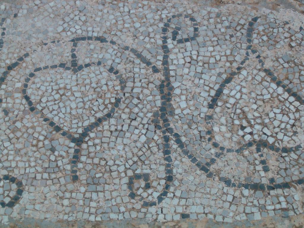 delphes-121.JPG