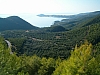 grece centrale-1.JPG grece centrale-1.JPG
