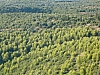 grece centrale-10.JPG grece centrale-10.JPG