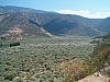 grece centrale-100.JPG grece centrale-100.JPG