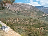 grece centrale-101.JPG grece centrale-101.JPG