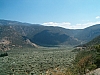 grece centrale-103.JPG grece centrale-103.JPG