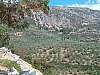 grece centrale-104.JPG grece centrale-104.JPG