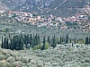 grece centrale-105.JPG grece centrale-105.JPG