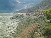 grece centrale-106.JPG grece centrale-106.JPG