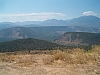 grece centrale-107.JPG grece centrale-107.JPG