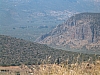 grece centrale-108.JPG grece centrale-108.JPG