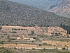 grece centrale-109.JPG