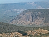 grece centrale-110.JPG grece centrale-110.JPG