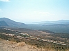 grece centrale-111.JPG grece centrale-111.JPG