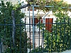 grece centrale-12.JPG grece centrale-12.JPG