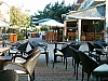 grece centrale-15.JPG grece centrale-15.JPG