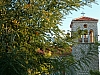 grece centrale-18.JPG grece centrale-18.JPG