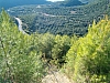 grece centrale-2.JPG grece centrale-2.JPG