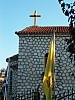 grece centrale-22.JPG grece centrale-22.JPG