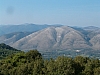 grece centrale-29.JPG grece centrale-29.JPG
