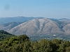 grece centrale-29.JPG