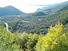 grece centrale-3.JPG grece centrale-3.JPG