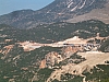 grece centrale-31.JPG grece centrale-31.JPG