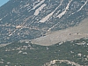 grece centrale-34.JPG grece centrale-34.JPG
